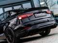 Audi A3 Limousine 35 TFSI S-Line|RS STUUR|SFEERVERL.|BODYK Zwart - thumbnail 16