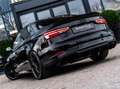 Audi A3 Limousine 35 TFSI S-Line|RS STUUR|SFEERVERL.|BODYK Zwart - thumbnail 15