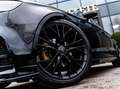 Audi A3 Limousine 35 TFSI S-Line|RS STUUR|SFEERVERL.|BODYK Zwart - thumbnail 14