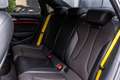 Audi A3 Limousine 35 TFSI S-Line|RS STUUR|SFEERVERL.|BODYK Zwart - thumbnail 12