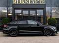 Audi A3 Limousine 35 TFSI S-Line|RS STUUR|SFEERVERL.|BODYK Zwart - thumbnail 4