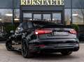 Audi A3 Limousine 35 TFSI S-Line|RS STUUR|SFEERVERL.|BODYK Zwart - thumbnail 7
