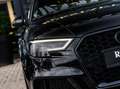 Audi A3 Limousine 35 TFSI S-Line|RS STUUR|SFEERVERL.|BODYK Zwart - thumbnail 39