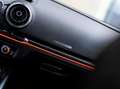 Audi A3 Limousine 35 TFSI S-Line|RS STUUR|SFEERVERL.|BODYK Zwart - thumbnail 45