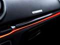 Audi A3 Limousine 35 TFSI S-Line|RS STUUR|SFEERVERL.|BODYK Zwart - thumbnail 47