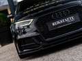 Audi A3 Limousine 35 TFSI S-Line|RS STUUR|SFEERVERL.|BODYK Zwart - thumbnail 38
