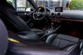 Audi A3 Limousine 35 TFSI S-Line|RS STUUR|SFEERVERL.|BODYK Zwart - thumbnail 17