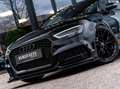 Audi A3 Limousine 35 TFSI S-Line|RS STUUR|SFEERVERL.|BODYK Zwart - thumbnail 43