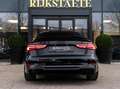 Audi A3 Limousine 35 TFSI S-Line|RS STUUR|SFEERVERL.|BODYK Zwart - thumbnail 6