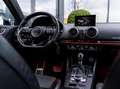 Audi A3 Limousine 35 TFSI S-Line|RS STUUR|SFEERVERL.|BODYK Zwart - thumbnail 21