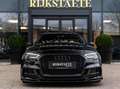 Audi A3 Limousine 35 TFSI S-Line|RS STUUR|SFEERVERL.|BODYK Zwart - thumbnail 2