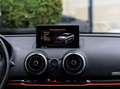 Audi A3 Limousine 35 TFSI S-Line|RS STUUR|SFEERVERL.|BODYK Zwart - thumbnail 26