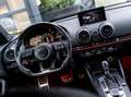 Audi A3 Limousine 35 TFSI S-Line|RS STUUR|SFEERVERL.|BODYK Zwart - thumbnail 20