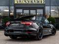 Audi A3 Limousine 35 TFSI S-Line|RS STUUR|SFEERVERL.|BODYK Zwart - thumbnail 5