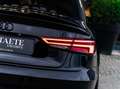 Audi A3 Limousine 35 TFSI S-Line|RS STUUR|SFEERVERL.|BODYK Zwart - thumbnail 42