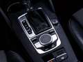 Audi A3 Limousine 35 TFSI S-Line|RS STUUR|SFEERVERL.|BODYK Zwart - thumbnail 24