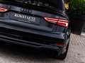 Audi A3 Limousine 35 TFSI S-Line|RS STUUR|SFEERVERL.|BODYK Zwart - thumbnail 41