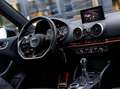 Audi A3 Limousine 35 TFSI S-Line|RS STUUR|SFEERVERL.|BODYK Zwart - thumbnail 18