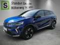 Renault Symbioz SYMBIOZ Techno E-Tech Full Hybrid 145 Bleu - thumbnail 1