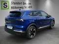 Renault Symbioz SYMBIOZ Techno E-Tech Full Hybrid 145 Blau - thumbnail 3