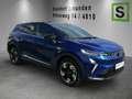 Renault Symbioz SYMBIOZ Techno E-Tech Full Hybrid 145 Blau - thumbnail 4