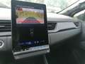 Renault Symbioz SYMBIOZ Techno E-Tech Full Hybrid 145 Bleu - thumbnail 15