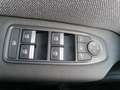 Renault Symbioz SYMBIOZ Techno E-Tech Full Hybrid 145 Bleu - thumbnail 13