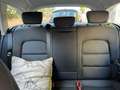 Audi A4 A4 IV 2012 Avant 2.0 tdi Business quattro 177cv Blu/Azzurro - thumbnail 7