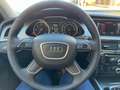 Audi A4 A4 IV 2012 Avant 2.0 tdi Business quattro 177cv Blu/Azzurro - thumbnail 11