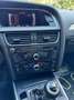 Audi A4 A4 IV 2012 Avant 2.0 tdi Business quattro 177cv Blu/Azzurro - thumbnail 10