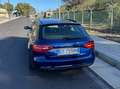Audi A4 A4 IV 2012 Avant 2.0 tdi Business quattro 177cv Blu/Azzurro - thumbnail 4