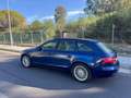 Audi A4 A4 IV 2012 Avant 2.0 tdi Business quattro 177cv Blu/Azzurro - thumbnail 3