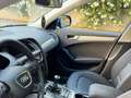 Audi A4 A4 IV 2012 Avant 2.0 tdi Business quattro 177cv Blu/Azzurro - thumbnail 5