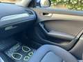 Audi A4 A4 IV 2012 Avant 2.0 tdi Business quattro 177cv Blu/Azzurro - thumbnail 8