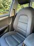 Audi A4 A4 IV 2012 Avant 2.0 tdi Business quattro 177cv Blu/Azzurro - thumbnail 9