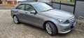 Mercedes-Benz C 200 C-Klasse (BlueEFFICIENCY) 7G-TRONIC Grau - thumbnail 12