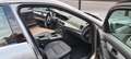 Mercedes-Benz C 200 C-Klasse (BlueEFFICIENCY) 7G-TRONIC Grau - thumbnail 21