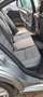 Mercedes-Benz C 200 C-Klasse (BlueEFFICIENCY) 7G-TRONIC Grau - thumbnail 22