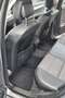 Mercedes-Benz C 200 C-Klasse (BlueEFFICIENCY) 7G-TRONIC Grau - thumbnail 18
