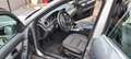Mercedes-Benz C 200 C-Klasse (BlueEFFICIENCY) 7G-TRONIC Grau - thumbnail 24