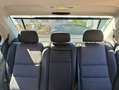Mercedes-Benz C 200 C-Klasse (BlueEFFICIENCY) 7G-TRONIC Grau - thumbnail 25