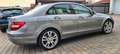 Mercedes-Benz C 200 C-Klasse (BlueEFFICIENCY) 7G-TRONIC Grau - thumbnail 2