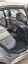 Mercedes-Benz C 200 C-Klasse (BlueEFFICIENCY) 7G-TRONIC Grau - thumbnail 17