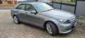 Mercedes-Benz C 200 C-Klasse (BlueEFFICIENCY) 7G-TRONIC Grau - thumbnail 10