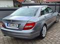 Mercedes-Benz C 200 C-Klasse (BlueEFFICIENCY) 7G-TRONIC Grau - thumbnail 8