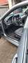 Mercedes-Benz C 200 C-Klasse (BlueEFFICIENCY) 7G-TRONIC Grau - thumbnail 23