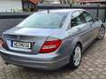 Mercedes-Benz C 200 C-Klasse (BlueEFFICIENCY) 7G-TRONIC Grau - thumbnail 13