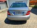 Mercedes-Benz C 200 C-Klasse (BlueEFFICIENCY) 7G-TRONIC Grau - thumbnail 3
