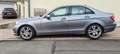 Mercedes-Benz C 200 C-Klasse (BlueEFFICIENCY) 7G-TRONIC Grau - thumbnail 7