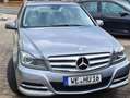 Mercedes-Benz C 200 C-Klasse (BlueEFFICIENCY) 7G-TRONIC Grau - thumbnail 6